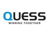 Quess Corp demerger process likely to complete within a year: Chairman