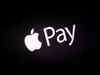 Apple to discontinue 'buy now, pay later' service in US as it plans new loan programme