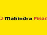 Buy Mahindra & Mahindra Financial Services, target price Rs 355:  Motilal Oswal