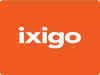 Ixigo shares debut at 48.5% premium over issue price
