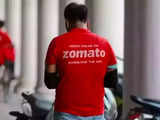 Buy Zomato, target price Rs 250:  JM Financial 