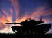 Defence stocks rally up to 19%, Paras Defence and GRSE among top gainers