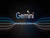 Google launches Gemini mobile app in India, available in 9 Indian languages