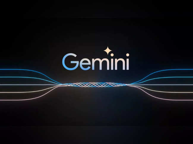 Google may bring Gemini AI extension for this popular music app