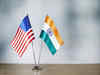 India and US to address barriers to trade and cooperation