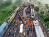 Kanchenjunga Express Train accident: How unreserved ticket and standing at the door helped rice mill worker escape the crash