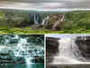 9 waterfalls to visit in India during monsoon