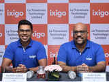 Ixigo opens at 48% premium over issue price, hits upper circuit: Key things to know
