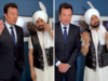 Diljit Dosanjh on 'The Tonight Show': Singer's Punjabi lessons for Jimmy Fallon go viral. How Priyanka Chopra reacted