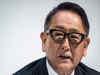 Akio Toyoda, grandson of Toyota founder, wins shareholders' approval to stay in leadership
