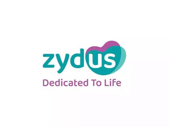 ​Zydus Lifesciences