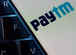 Paytm shares fall 3% amid reports of talks to sell movie ticketing business to Zomato