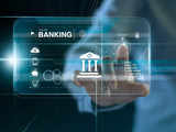 Banking 'efficiency': Public sector banks beat private peers in new SBI list