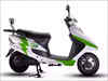 eBikeGo plans to expand e-two-wheeler fleet to 1 lakh units by FY26