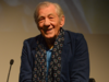'X-Men' star Ian McKellen's health update: Actor expected to fully recover after stage fall in London
