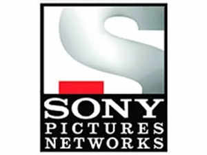 Sony Pictures India