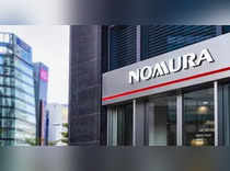 Nomura raises M&M stock target prices, sees upside potential of 13.5%