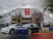 Tesla vs Tata Motors: Elon Musk's $56 billion salary more than TaMo revenue