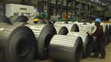 Aluminium prices rise on supply concerns. Will the rally sustain?