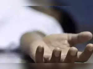 Man stabbed to death over love affair in Patna