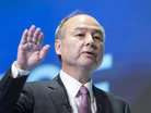 The one thing every VC must learn from SoftBank’s Masa:Image
