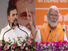 Rahul Gandhi slams PM Modi for 'silence' on NEET exam issue