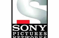 Nachiket Pantvaidya appointed GM of Sony Pictures International Productions India