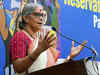 Congress needs to decide who is their 'biggest enemy': Annie Raja on Priyanka's bid for Wayanad