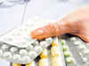Alembic Pharma gets USFDA nod for Dabigatran Etexilate capsules