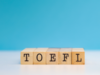 Master Your English Skills: How to ace the TOEFL Test for foreign admissions