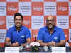 ETtech Q&A | We pivoted multiple times, have been close to bankruptcy: Ixigo founders