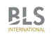 BLS E-Services to acquire controlling stake in Aadifidelis Solution