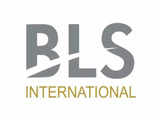 BLS E-Services to acquire controlling stake in Aadifidelis Solution