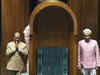 Lok Sabha Speaker: Election process, role of speaker, power, responsibilities