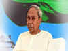 Opposition can learn from Naveen Patnaik’s bipartisan ways