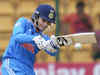 Smriti Mandhana rises to third spot in women's ODI batting rankings