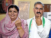 Himachal CM Sukhvinder Singh Sukhu's wife Kamlesh Thakur to contest assembly bypoll from Dehra