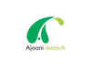 Ajooni Biotech ties up with Avalon Bioenergy for sustainable moringa processing