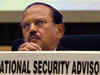 US, India must remain at forefront of technology: NSA Ajit Doval