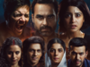 Mirzapur 3 OTT update: Trailer to drop soon. Check release date, plot, cast of Pankaj Tripathi starrer crime drama