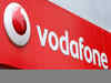 Vodafone PLC likely to sell a 9.94% stake in Indus Towers on Wednesday via block deals
