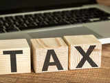 India's net direct tax collections up 21% YoY to over Rs 4.62 lakh cr  in April-June