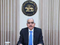 RBI Governor