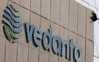 Parent of India's Vedanta proposes to cut debt by $3 billion over next three years