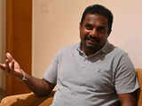Cricketer Muttiah Muralitharan to scale up investments in his Chamarajnagar soft drink unit