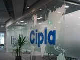 Cipla makes additional investment in German mRNA biotech