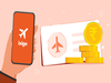 Ixigo IPO: A look at the online travel aggregator’s listed rivals