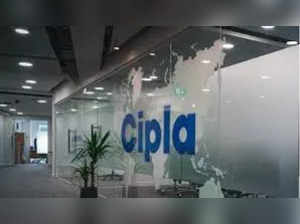 Cipla Q4 net profit surges by 79 pc, declares dividend of Rs 13 per share