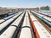 Kavach implementation progressing rapidly on 3,000 km routes: Railways