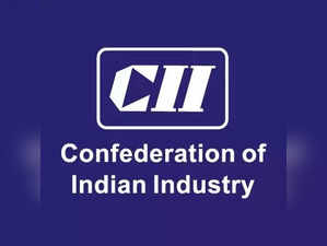CII urges govt to leave corporate tax rates at current levels in Budget 2024-25